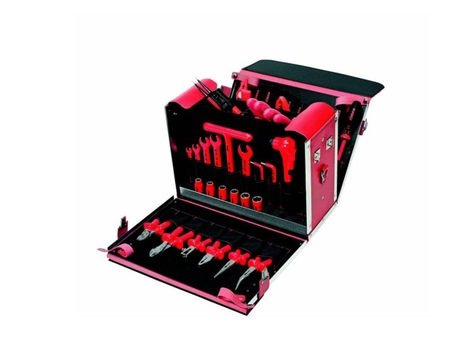 CIMCO Toolbox Article number: 170378 cheaply