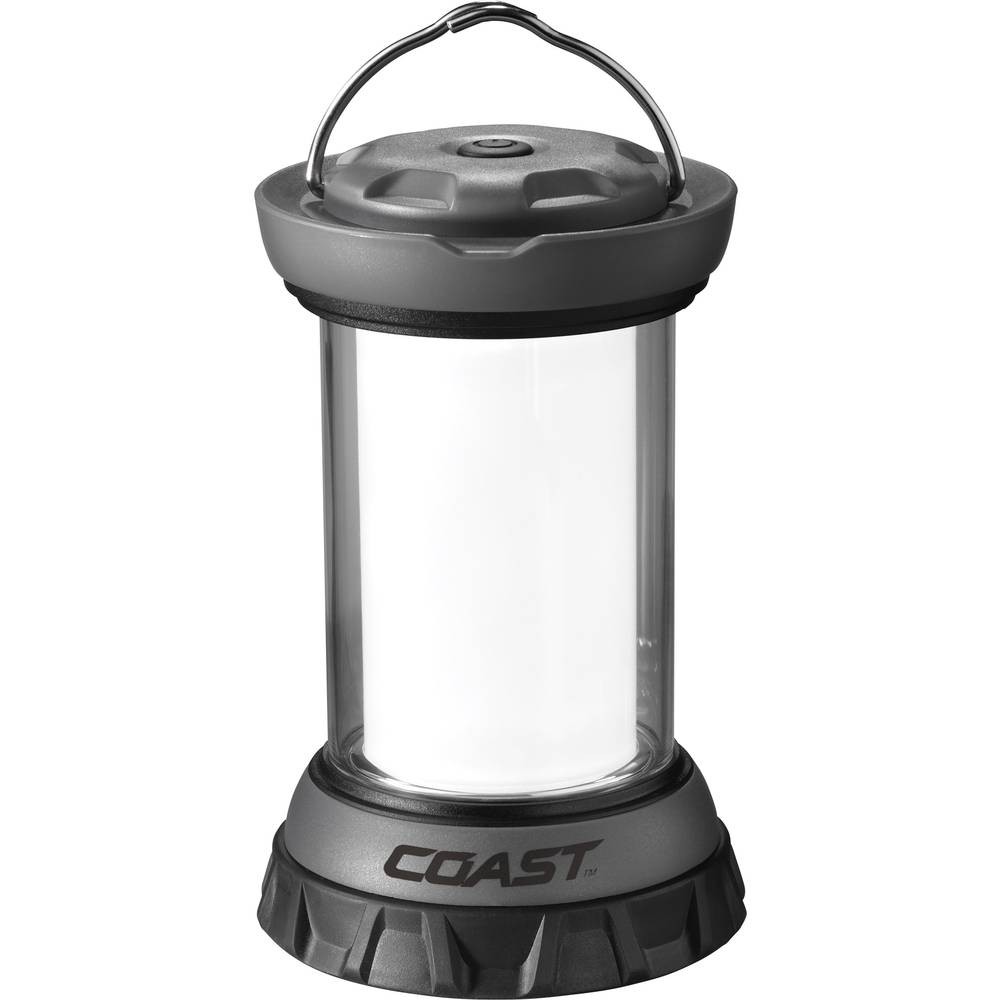 COAST Lygte EAL12 Varenummer: 20374 billige