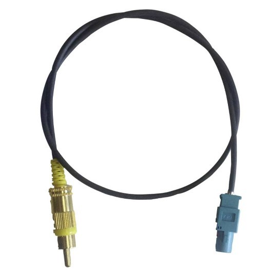 DOMETIC Reversing camera Article number: 9600000231 cheaply