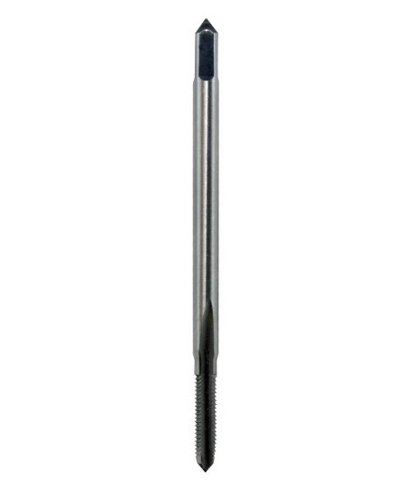 OEM Thread Tap MMG30L from DONAU ELEKTRONIK