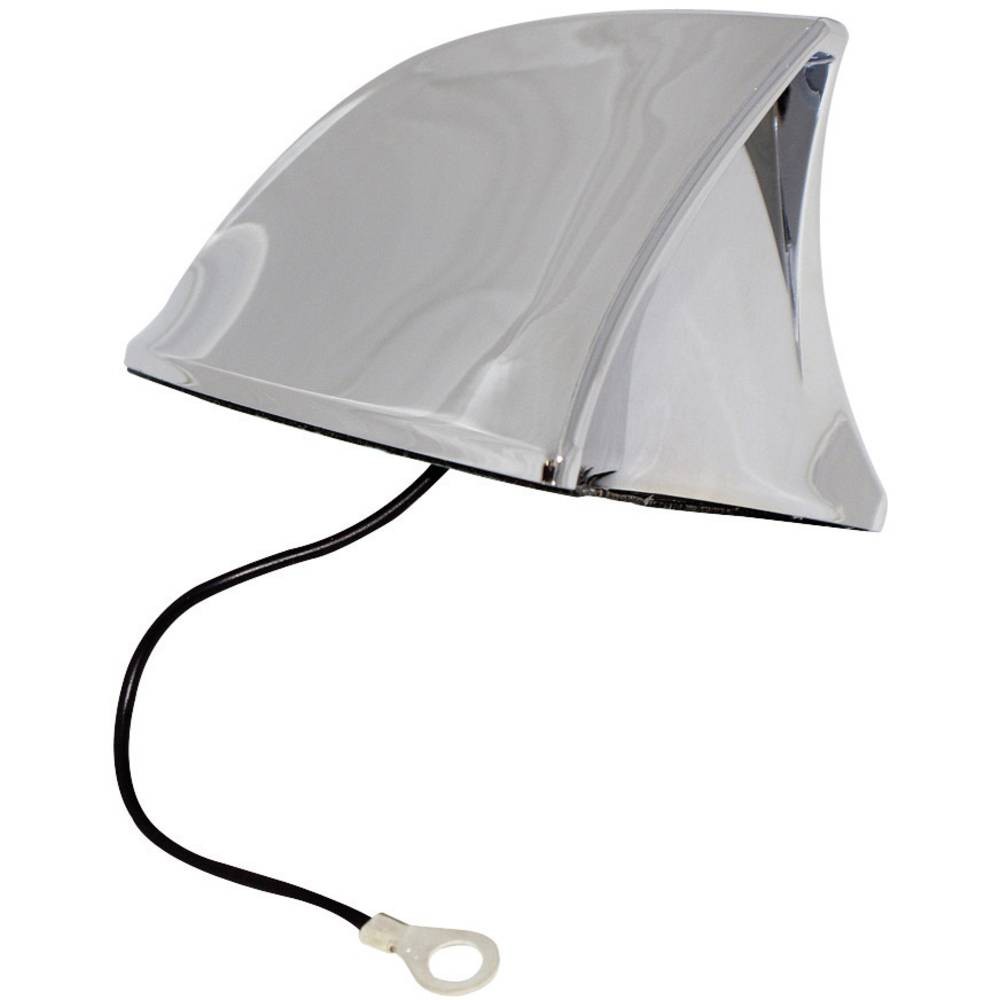 EUFAB Antenne Varenummer: 521201 billige