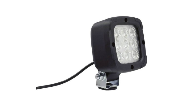 OEM Arbejdslampe FT-036 LED fra FRISTOM