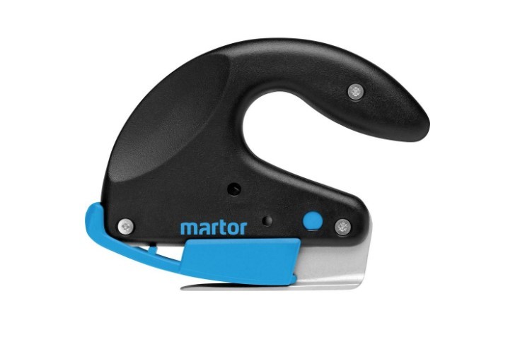 MARTOR Multifunksjonsmåler OPTICUT SECUMAX artikkelnummer: 434.00 billig