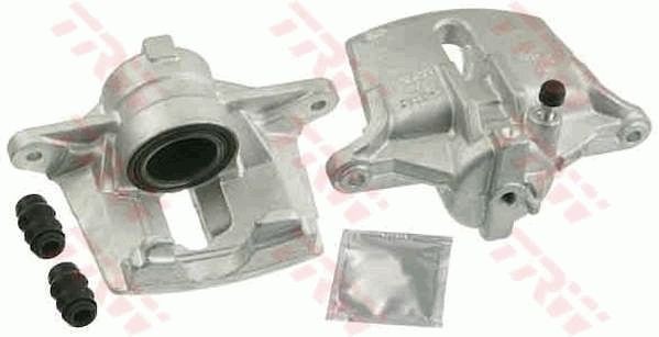 TRW Brake caliper Article number: BHV613E cheaply
