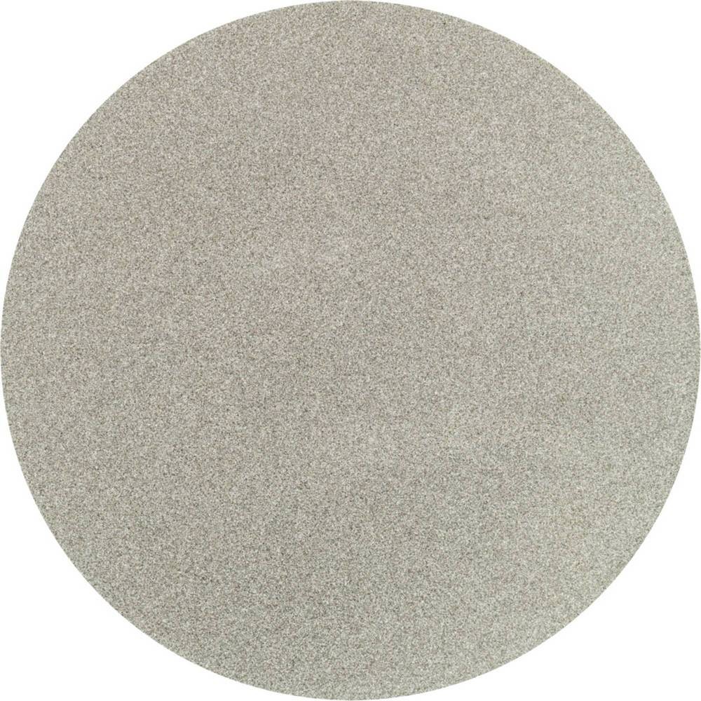 PFERD Slibeskive, stavsliber Combidisc Varenummer: 42740012 billige