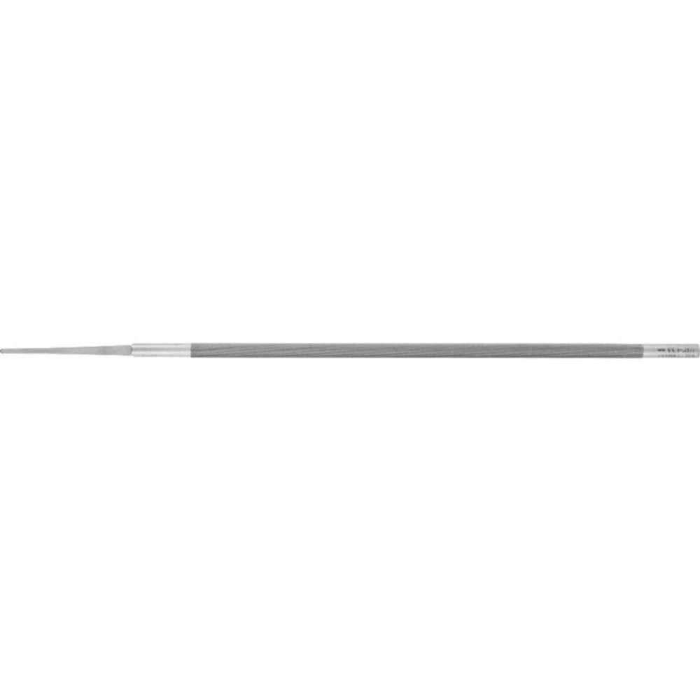 PFERD Filblad Classic Line Varenummer: 11071203 billige