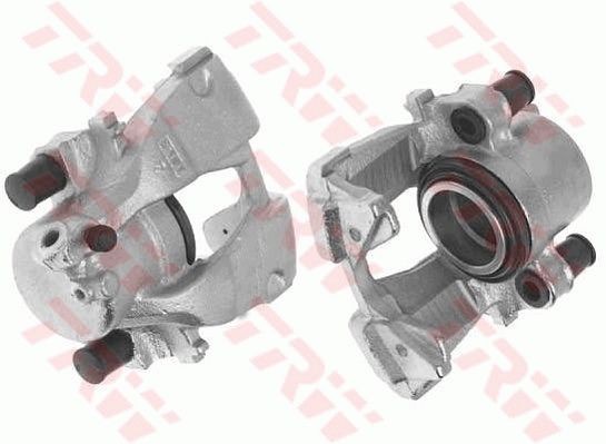 TRW Bromsok Artikelnummer: BHW305E billigt