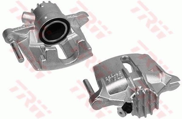 TRW Brake caliper Article number: BHW371E cheaply