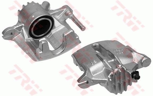 TRW Brake caliper Article number: BHW372E cheaply