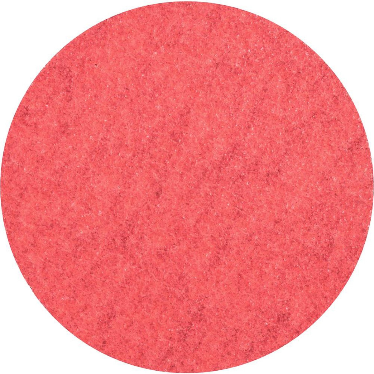 PFERD Slibeskive, stavsliber Combidisc Varenummer: 42776512 billige