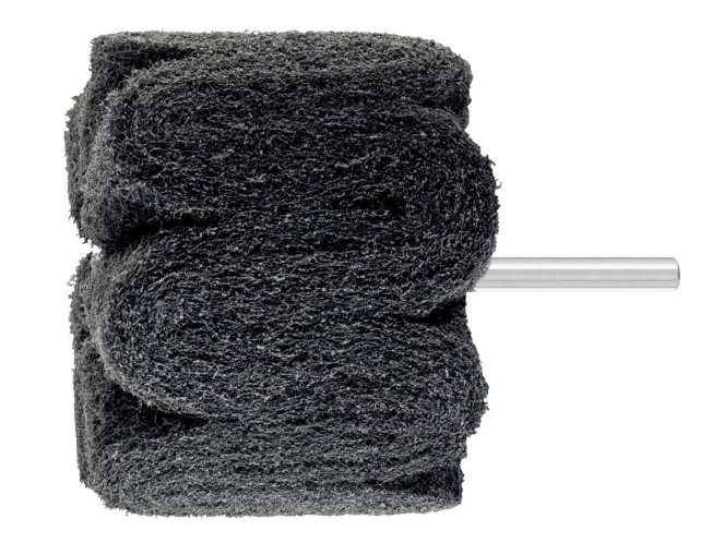PFERD Slipstiftssats Artikelnummer: 44640862 billigt