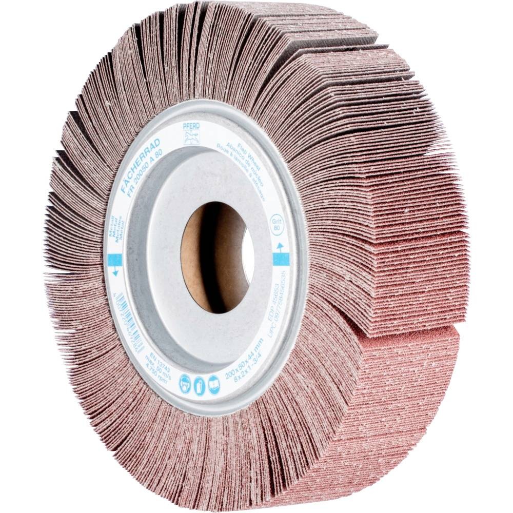 PFERD Lamellslip Artikelnummer: 44738081 billigt
