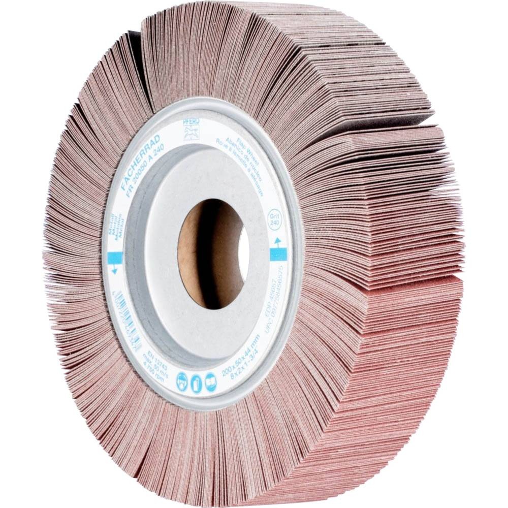 PFERD Lamellslip Artikelnummer: 44738241 billigt