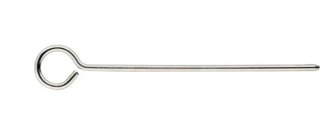 PFERD Stift Varenummer: 92792302 billige