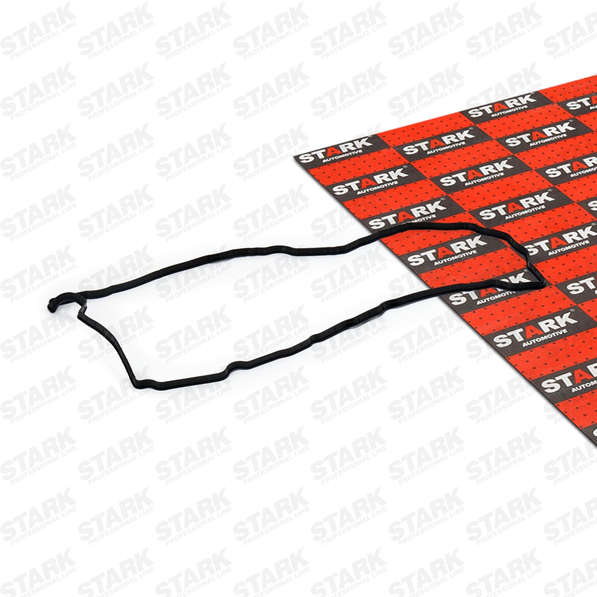 STARK Rocker cover gasket Article number: SKGRC-0480433 cheaply
