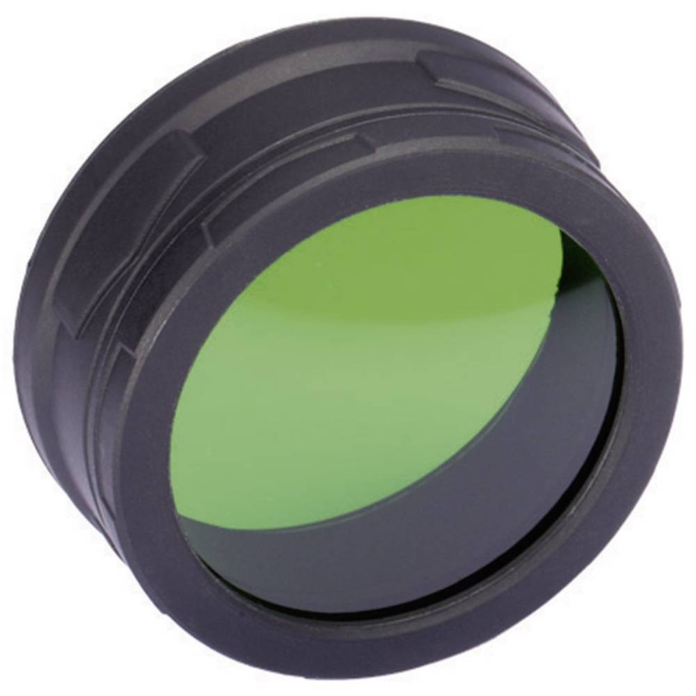 NITECORE Rankinis prožektorius NITNFG60 prekės numeris: NFG60 nebrangu