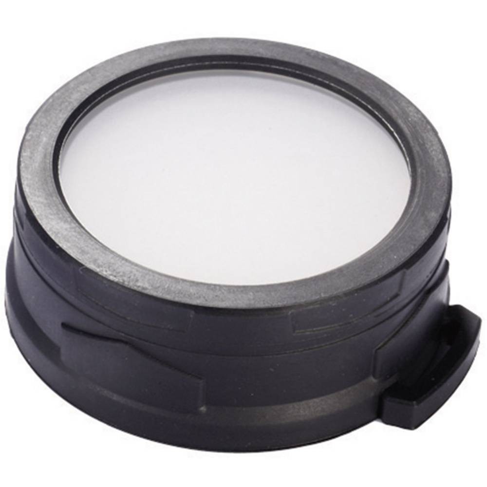 NITECORE Håndholdt lyskaster NITNFD60 artikkelnummer: NFD60 billig