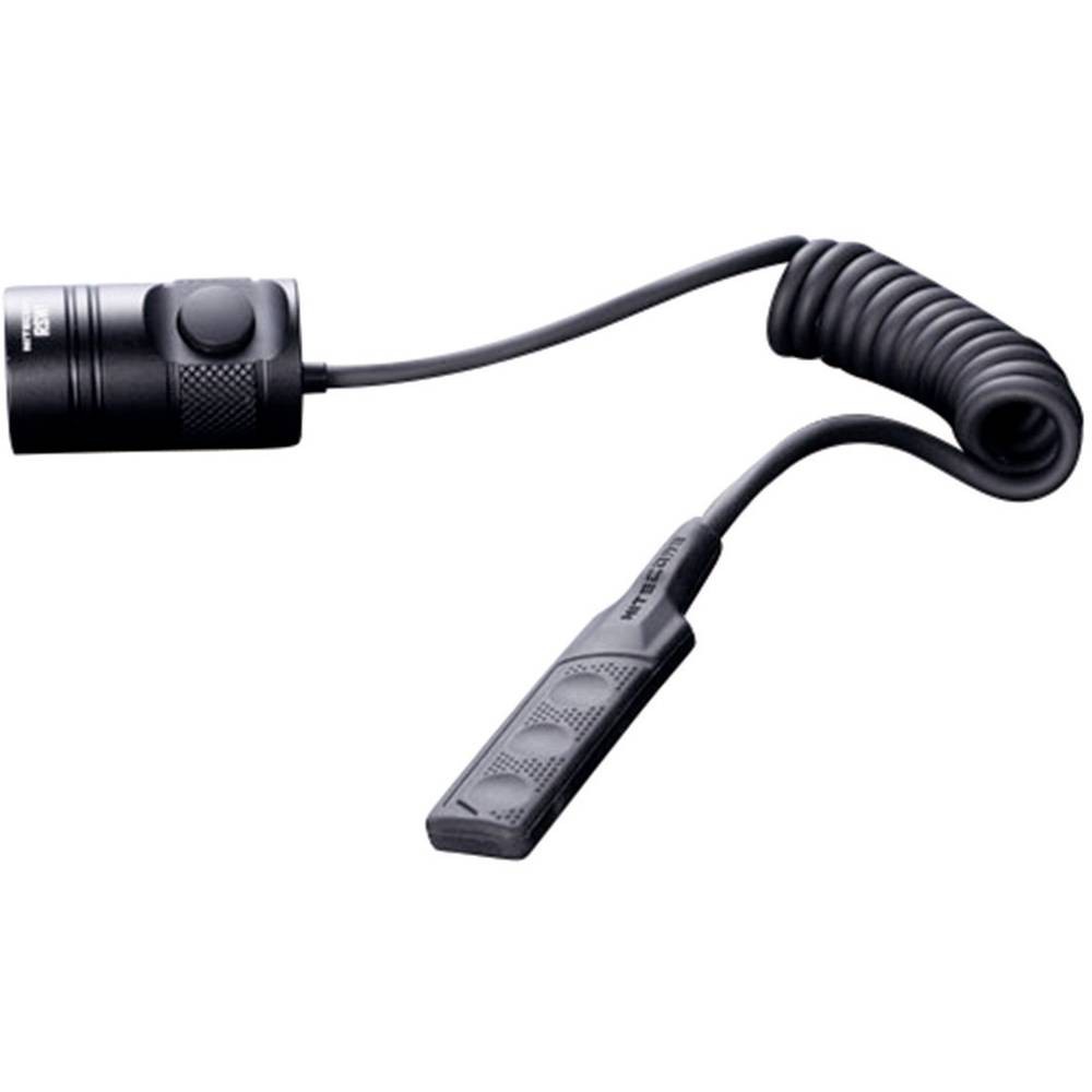 NITECORE Rankinis prožektorius NITRSW1 prekės numeris: RSW1 nebrangu