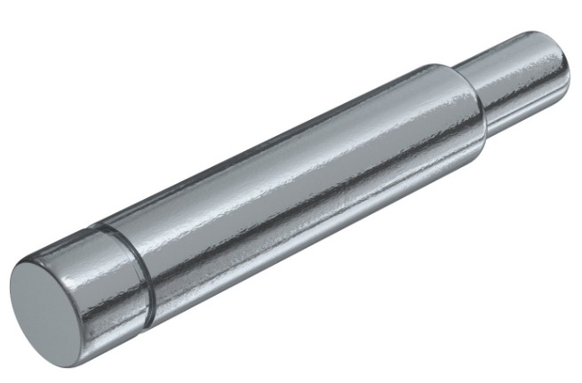 OEM Betongbor 3497656 fra OBO BETTERMANN
