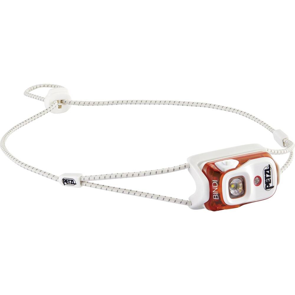 OEM Head torch E102AA01 from PETZL