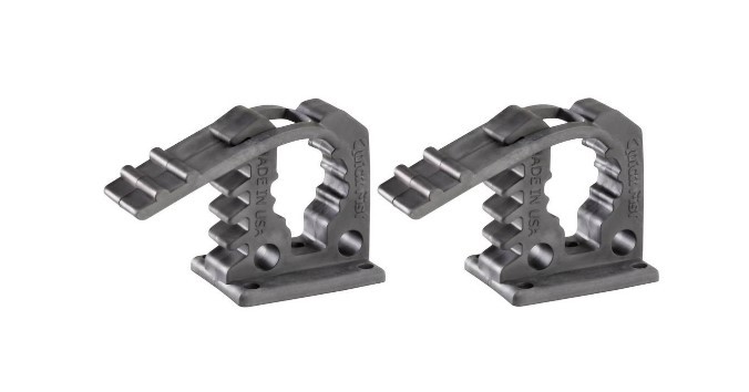 QuickFist Étui à outils UGS: QFMI à bon prix