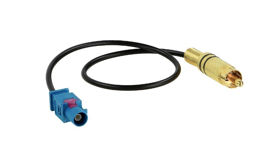 acv Reversing camera Article number: 771000-2011 cheaply
