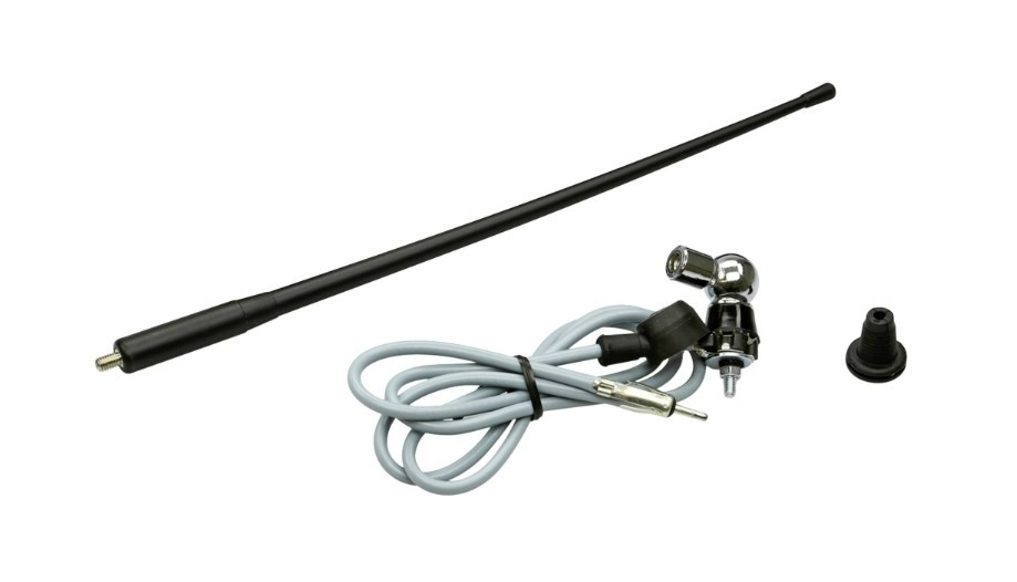 acv Antenne Varenummer: 15-7667002 billige