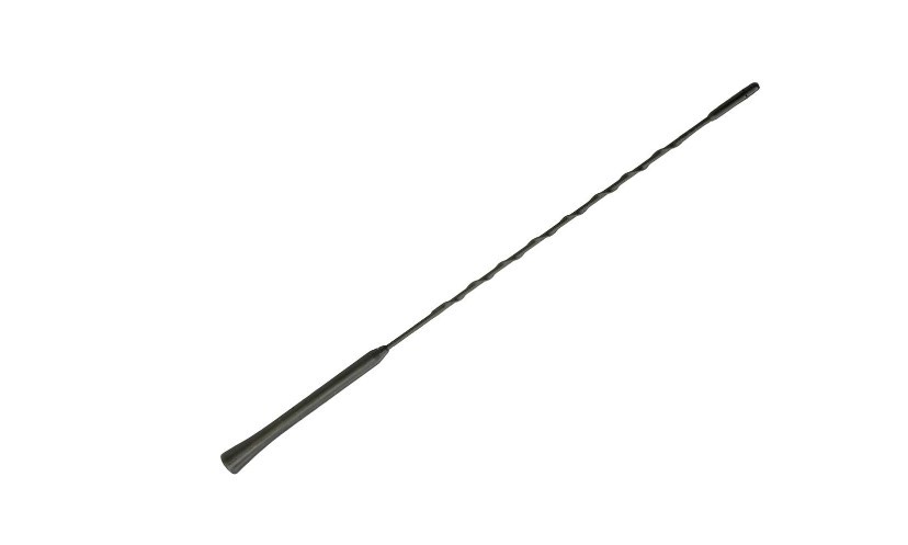 acv Antenne artikkelnummer: 151000-10 billig