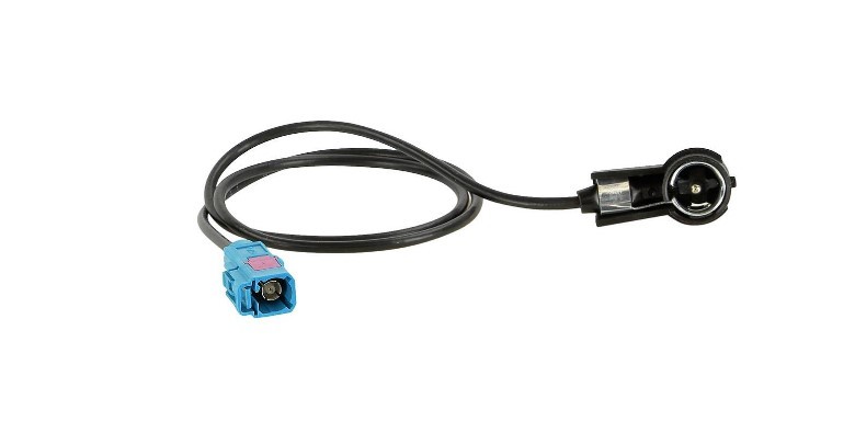 acv Adapter, antennekabel Varenummer: 1521-07-1 billige