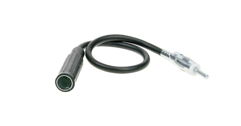 acv Adapter, antennekabel Varenummer: 1578-00 billige