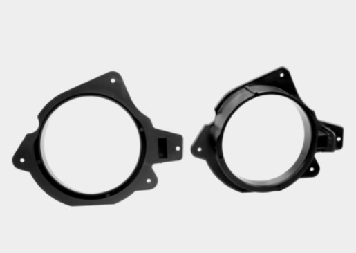 acv Loudspeaker Article number: 271040-07 cheaply