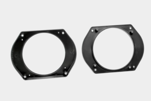 acv Loudspeaker Article number: 271094-09 cheaply