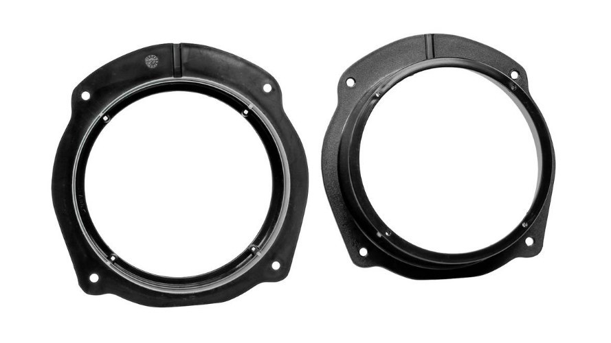 acv Loudspeaker Article number: 271094-13 cheaply