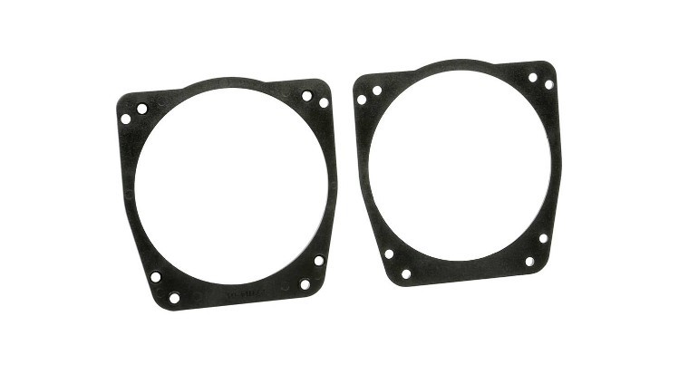 acv Loudspeaker Article number: 271114-01 cheaply