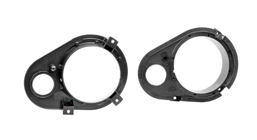 acv Loudspeaker Article number: 271114-04 cheaply