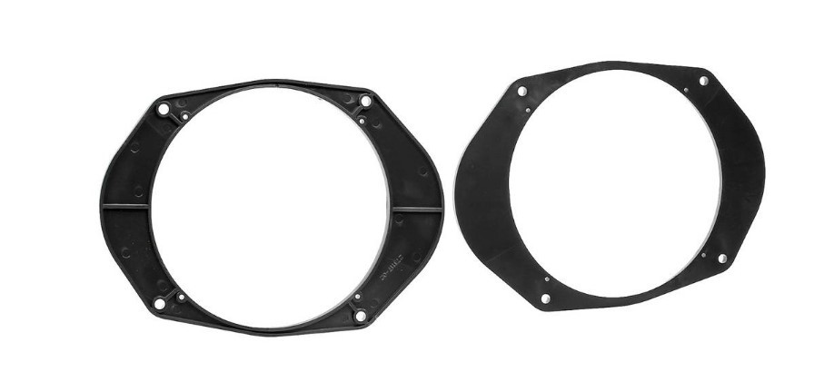 acv Loudspeaker Article number: 271117-02 cheaply