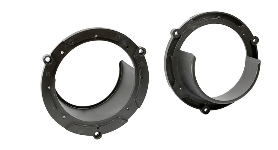 acv Loudspeaker Article number: 271170-03 cheaply