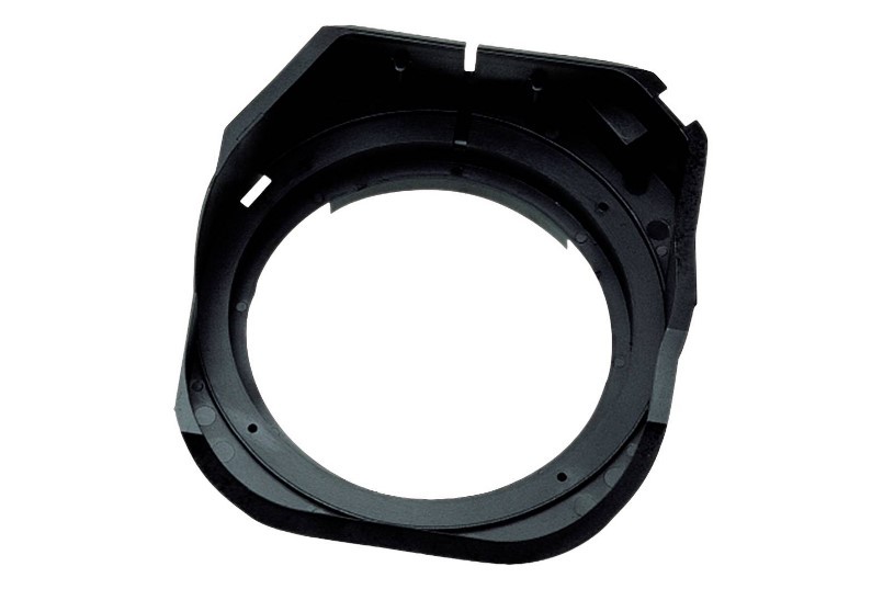 acv Loudspeaker Article number: 271190-02 cheaply