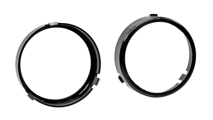 acv Loudspeaker Article number: 271190-03 cheaply