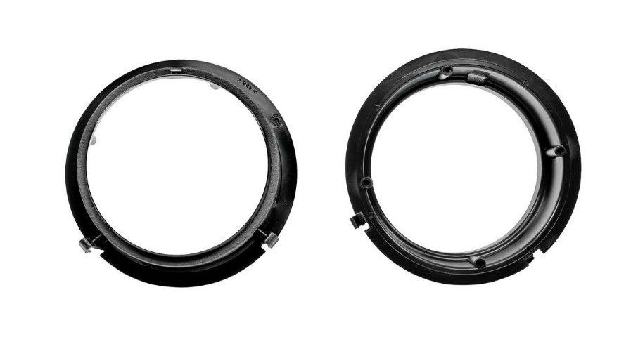 acv Loudspeaker Article number: 271190-05 cheaply