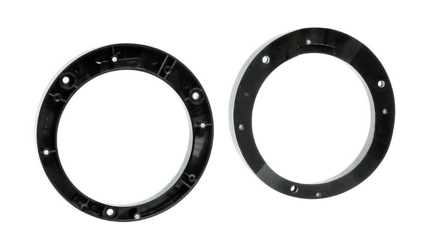 acv Loudspeaker Article number: 271190-06 cheaply