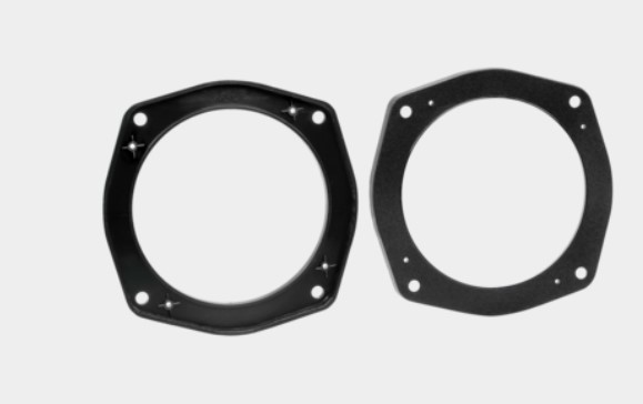 OEM Loudspeaker 271210-05 from acv