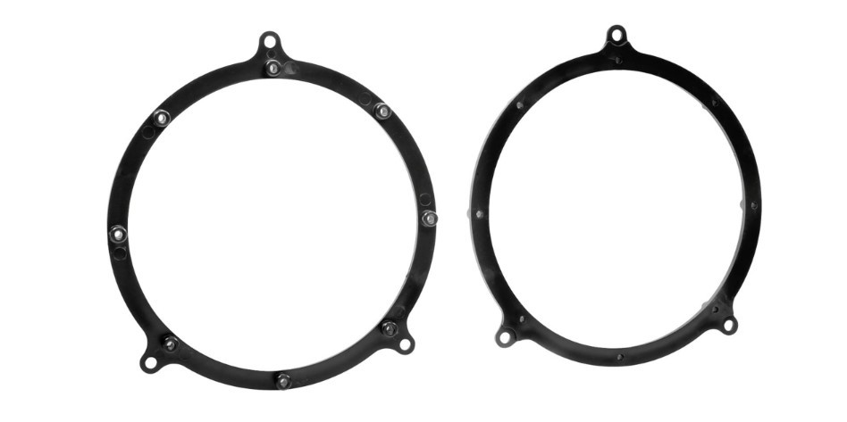 OEM Loudspeaker 271320-11 from acv