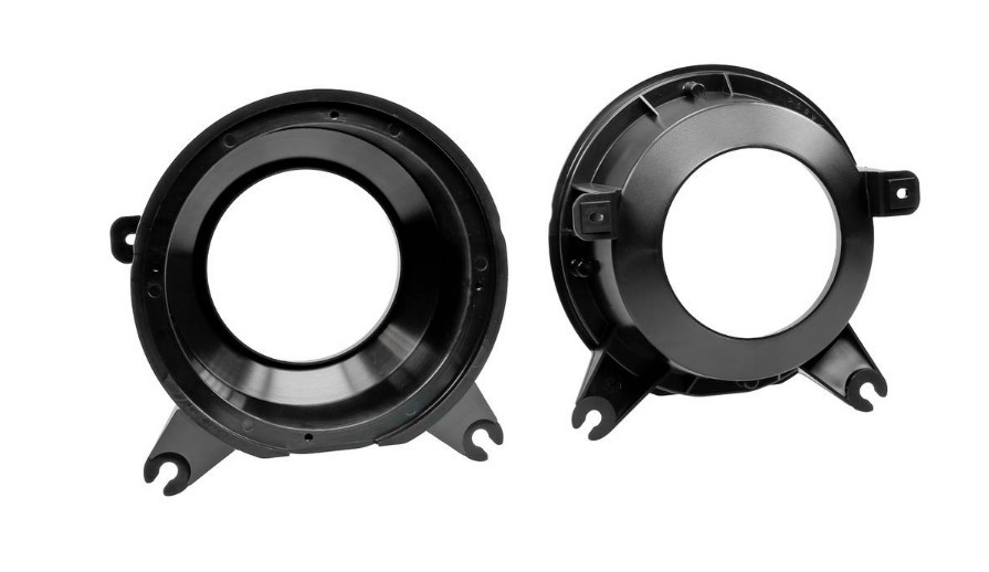 OEM Loudspeaker 271348-12 from acv