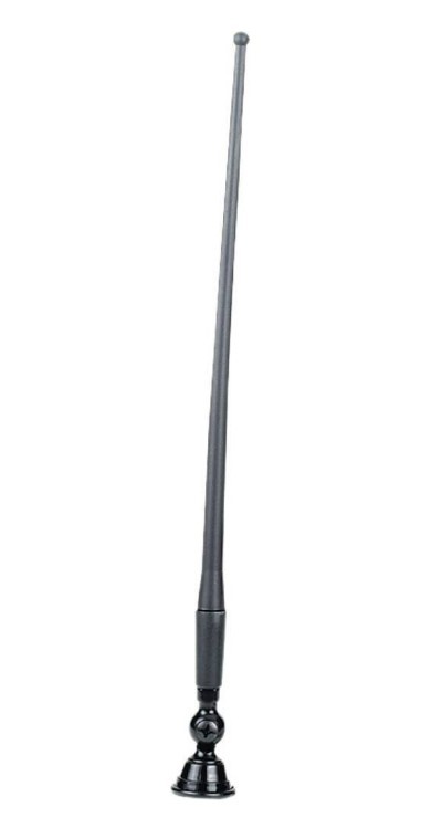HAMA Antenne Varenummer: 00045600 billige