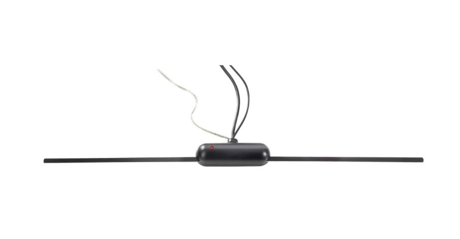 Renkforce Antenne Varenummer: RF-5042648 billige