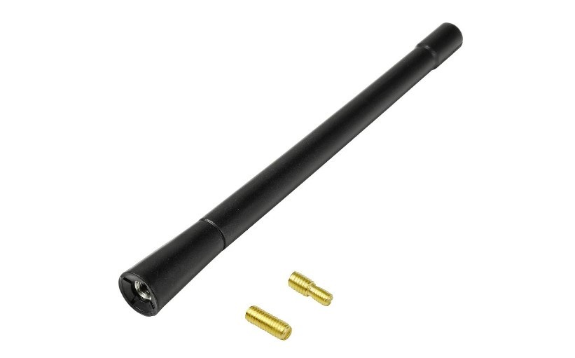 Renkforce Antenne Varenummer: RF-5087924 billige