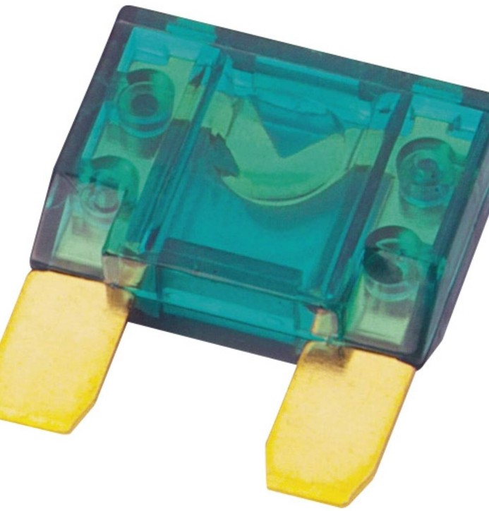 Sinuslive Fuse Article number: 375994 cheaply
