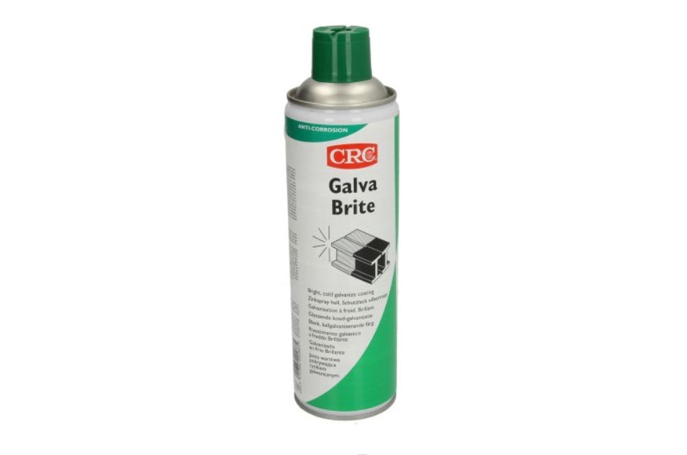 CRC Rustforvandler Galva Brite Varenummer: 32696-AB billige