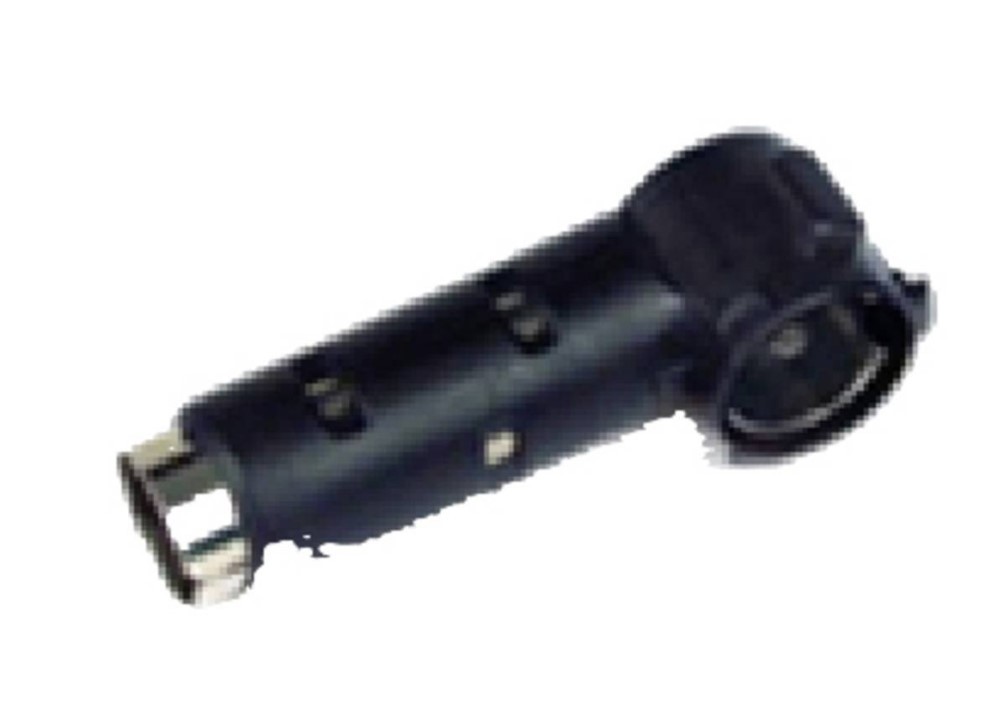 Caliber Europe Adapter, antennekabel Varenummer: ANT615 billige